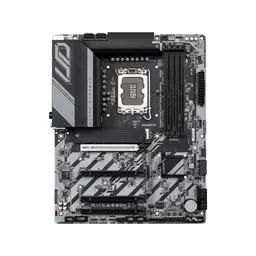 Gigabyte Z890 UD WIFI6E
