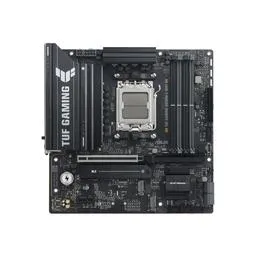 Asus TUF GAMING B850M-E WIFI