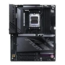 Gigabyte B850 AORUS ELITE WIFI7