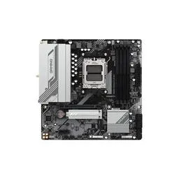 Gigabyte B650M GAMING PLUS WIFI