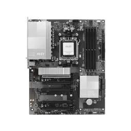 MSI PRO B840-P WIFI
