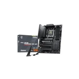 MSI MAG X870E TOMAHAWK MAX WIFI