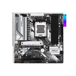 ASRock B650M Pro RS