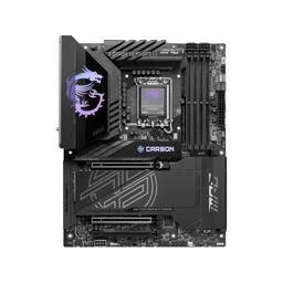 MSI MPG Z890 CARBON WIFI