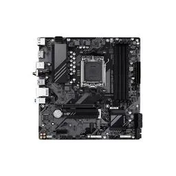 Gigabyte B650M D3HP AX