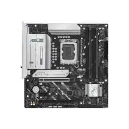 Asus PRIME B860M-A WIFI-CSM
