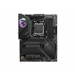 MSI MPG X670E CARBON WIFI