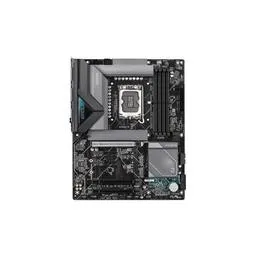 Gigabyte B860 EAGLE WIFI6E