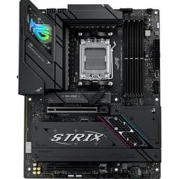 Asus ROG STRIX B850-F GAMING WIFI