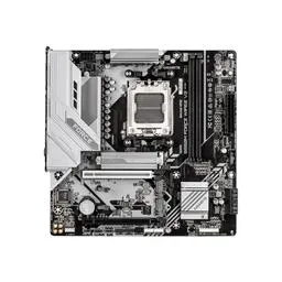 Gigabyte B850M FORCE WIFI6E V2