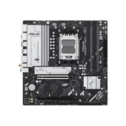 Asus PRIME B650EM-A WIFI