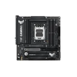 Asus TUF GAMING B850M-PLUS WIFI