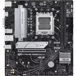 Asus PRIME B650M-K