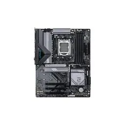 Gigabyte B850 EAGLE WIFI6E