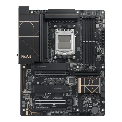 Asus ProArt B850-CREATOR WIFI NEO