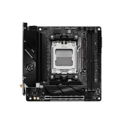 ASRock B650I Lightning Wifi