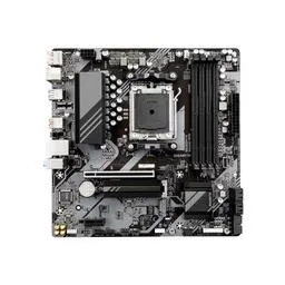 Gigabyte B650M K