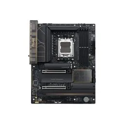Asus ProArt X870E-CREATOR WIFI