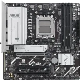 Asus PRIME B840M-A WIFI-CSM
