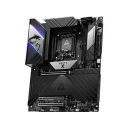 MSI MEG Z890 UNIFY-X