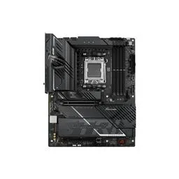Asus ROG STRIX X870E-H GAMING WIFI7