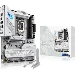 Asus ROG STRIX B860-A GAMING WIFI