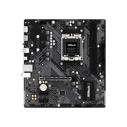 ASRock A620M-HDV/M.2