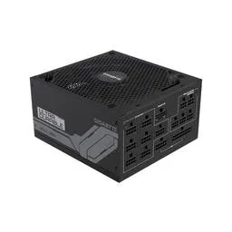 Gigabyte UD1300GM PG5