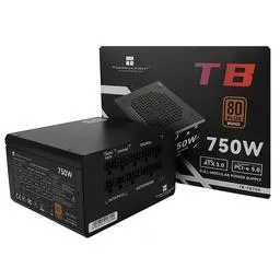 Thermalright TB-750