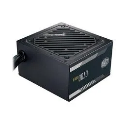 Cooler Master G700