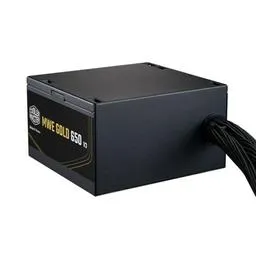 Cooler Master MWE Gold V3