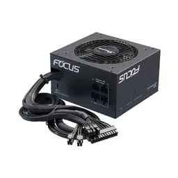 SeaSonic FOCUS Gold