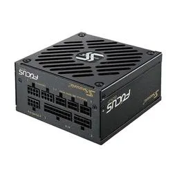 SeaSonic FOCUS SGX