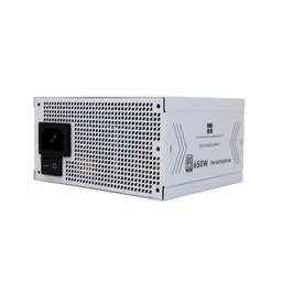 Thermalright TR-SGFX 650W