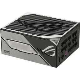 Asus ROG Thor P3 Gaming