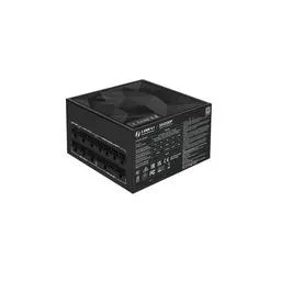 Lian Li SX1200P