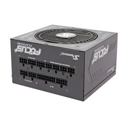 SeaSonic FOCUS Plus Platinum