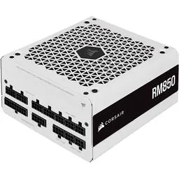Corsair RM850
