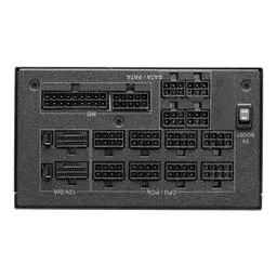 ASRock Taichi TC-1650T
