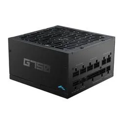 SAMA G750