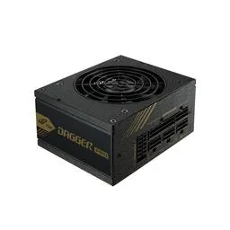 FSP Group Dagger Pro