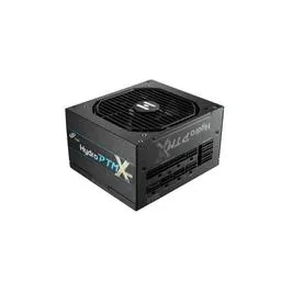 FSP Group Hydro PTM X PRO,Gen5
