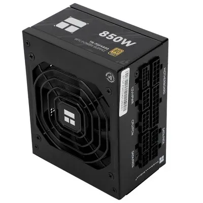 Thermalright TGFX850