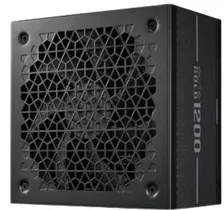 Cooler Master Elite Gold
