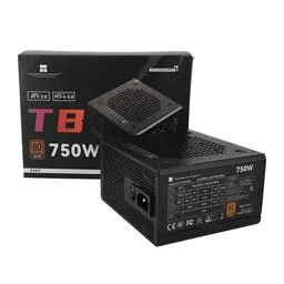 Thermalright TB750S