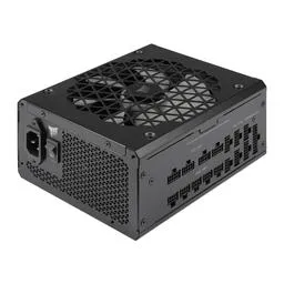 Corsair RM1200x SHIFT