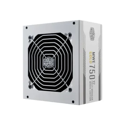 Cooler Master MWE Gold V2 ATX 3.1