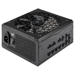 Corsair RM850x SHIFT