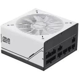 Asus Prime AP-850G