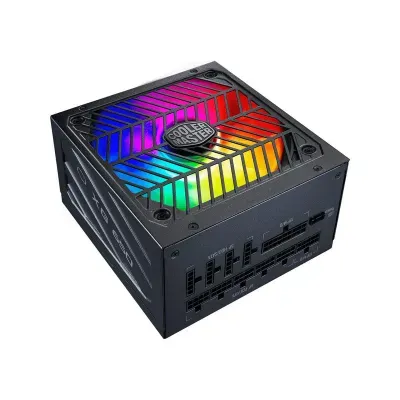 Cooler Master XG750 Plus
